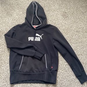 Puma Hoodie